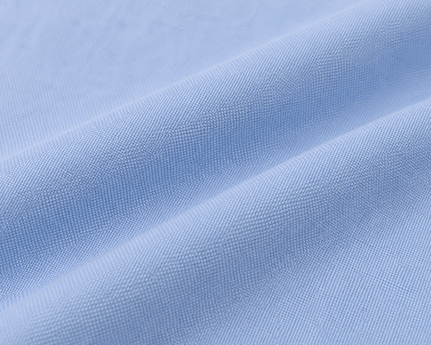 Oxford Shirt