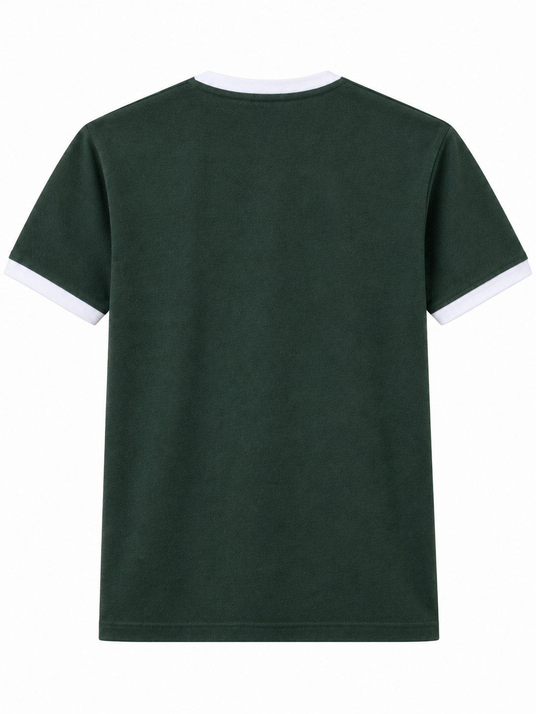 Ringer T-Shirt