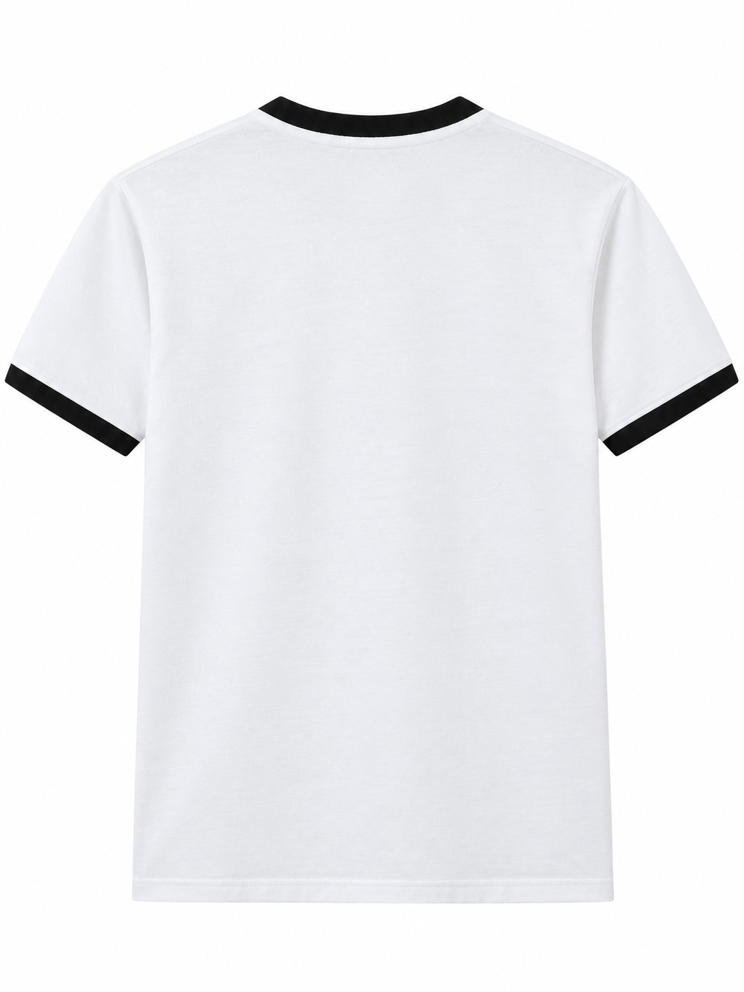 Ringer T-Shirt