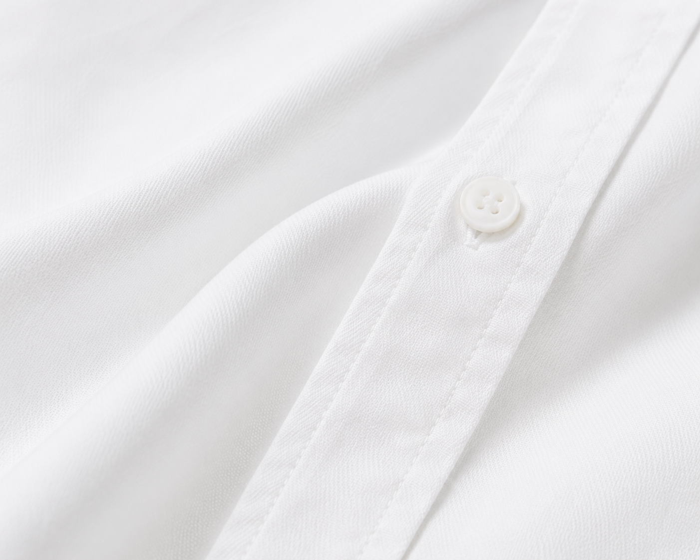 Oxford Shirt