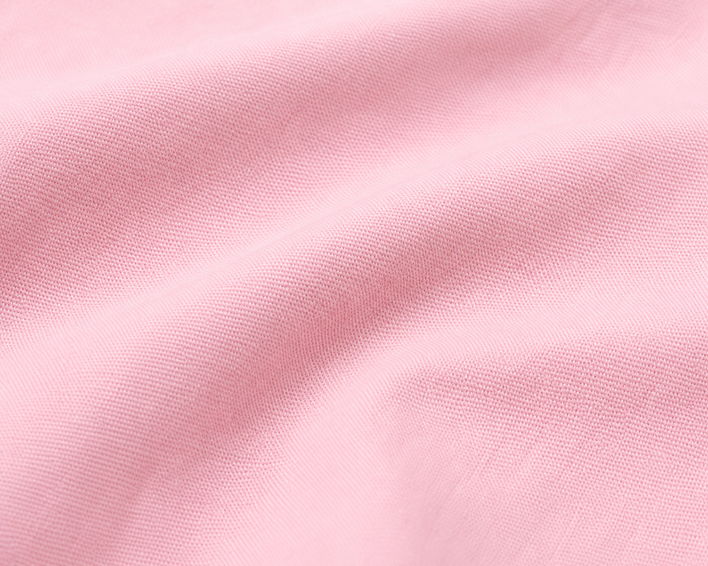 Oxford Shirt
