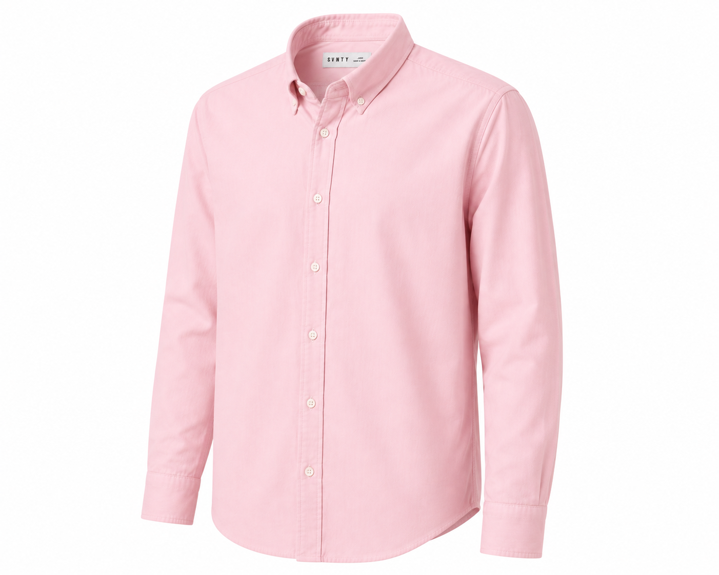 Oxford Shirt