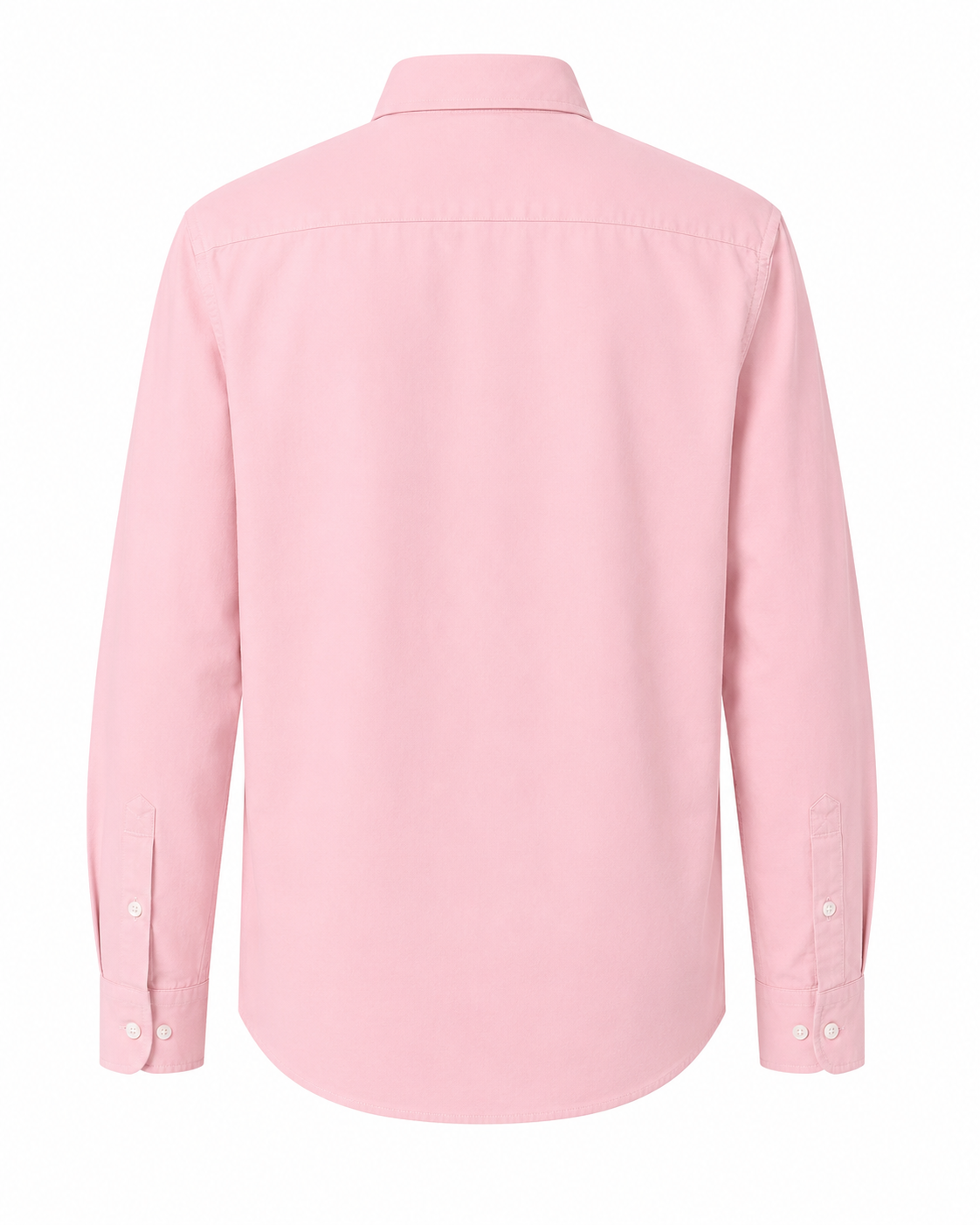 Oxford Shirt