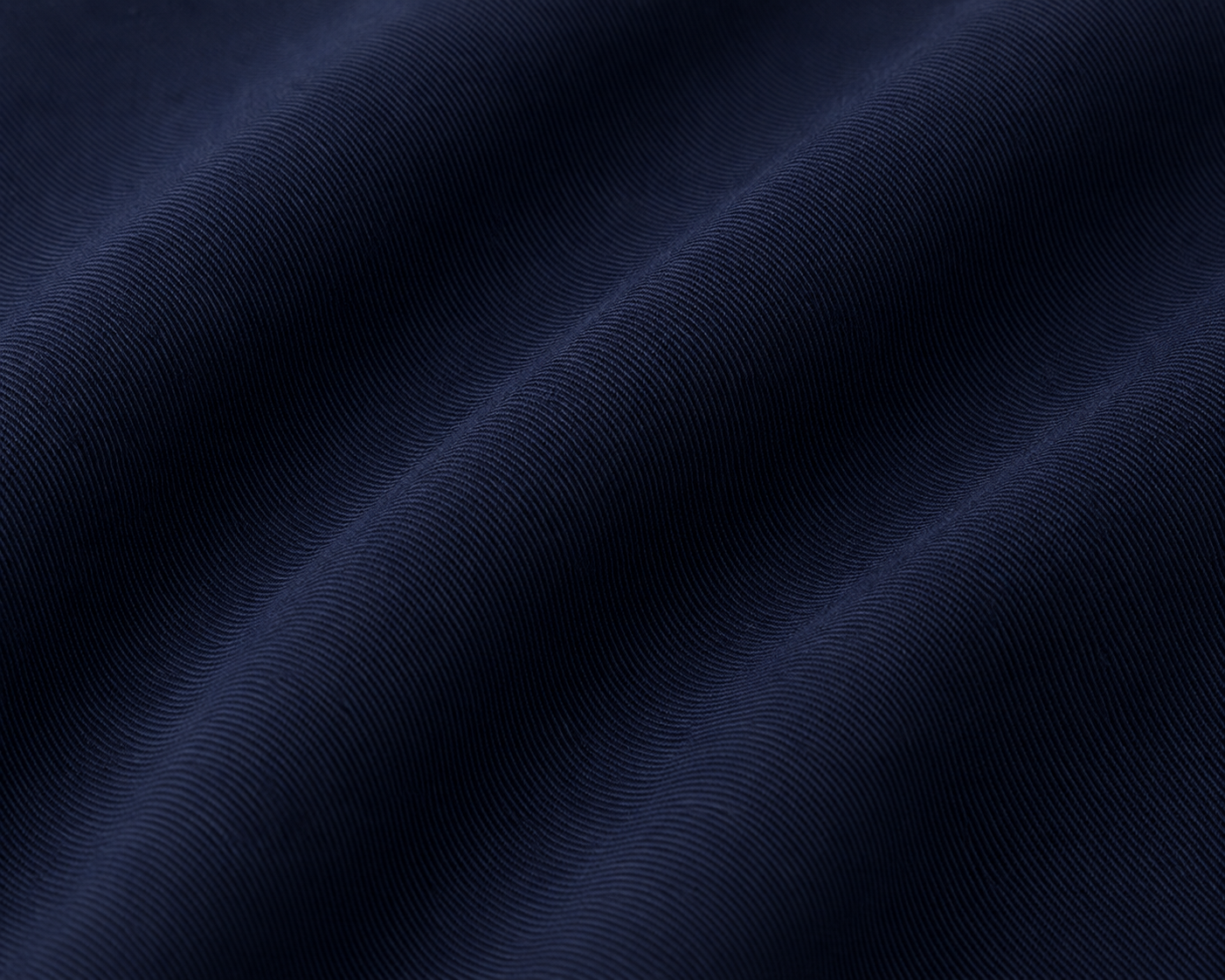 Oxford Shirt