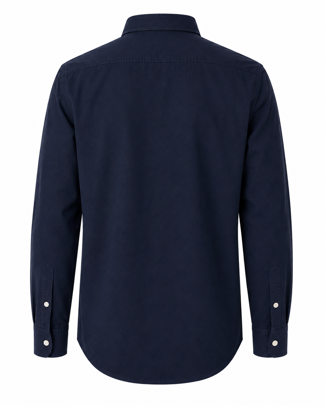 Oxford Shirt
