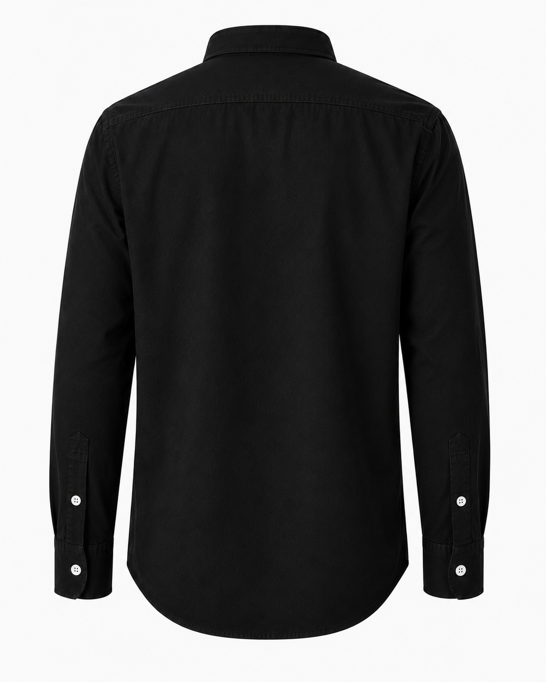 Oxford Shirt