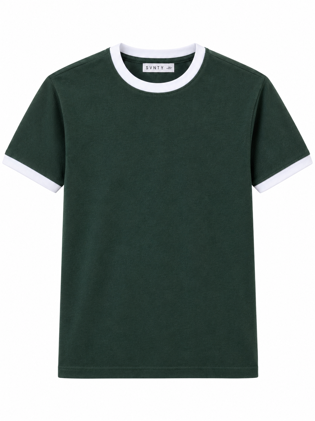 Ringer T-Shirt