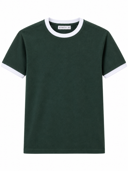 Ringer T-Shirt