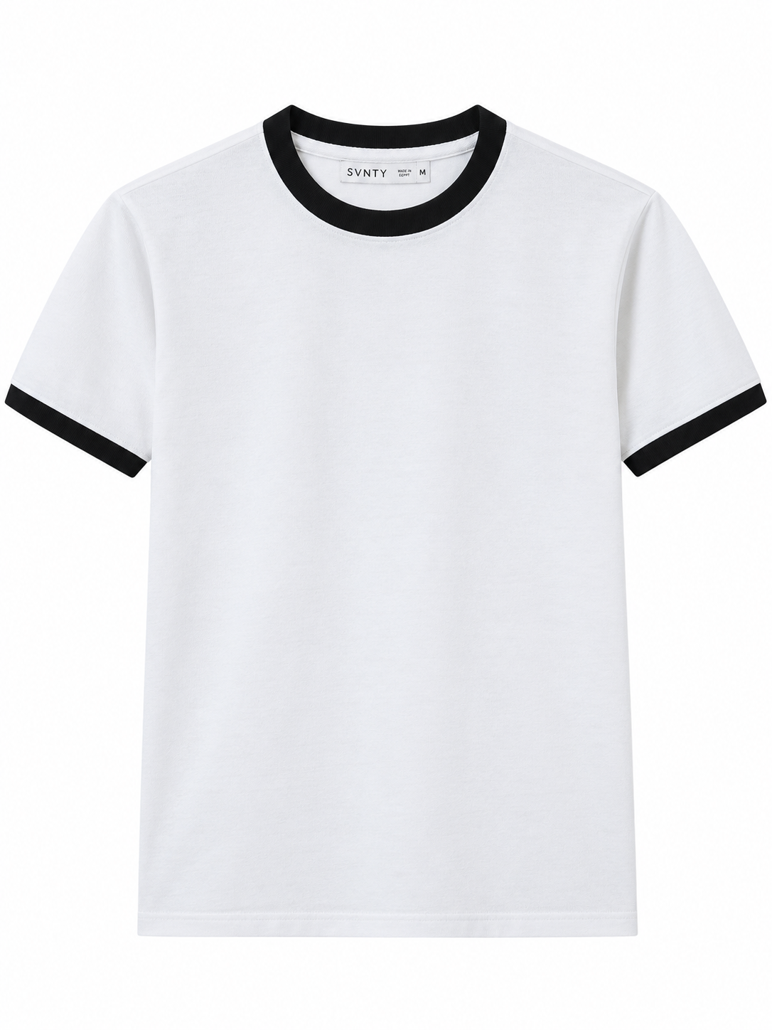 Ringer T-Shirt