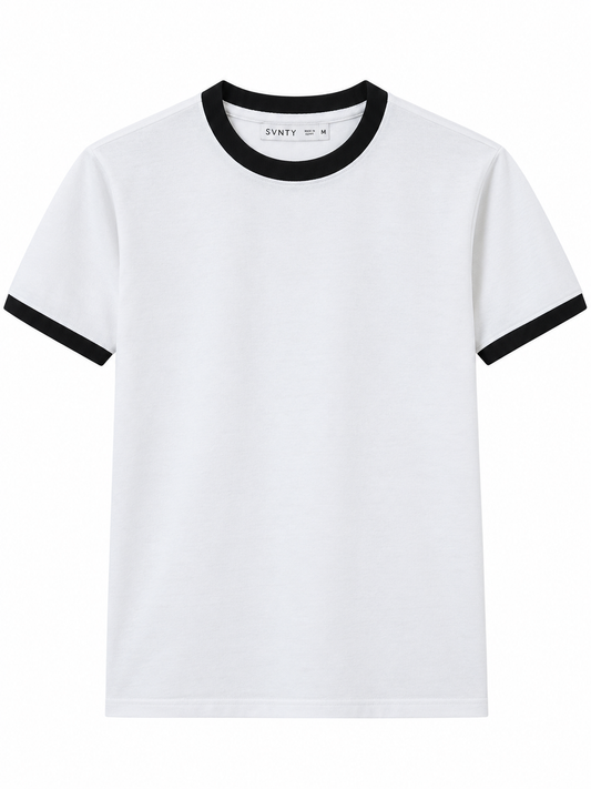 Ringer T-Shirt