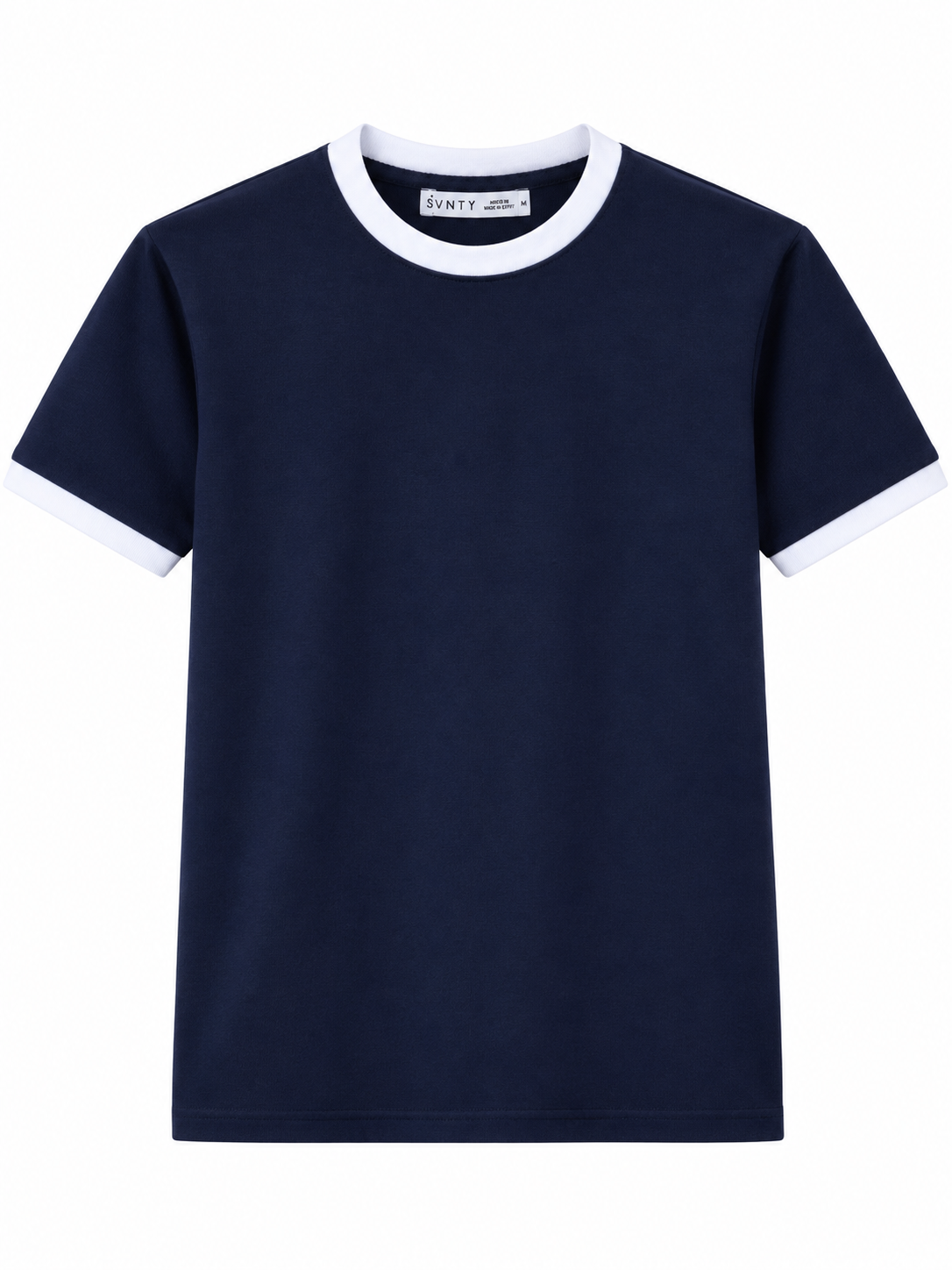 Ringer T-Shirt