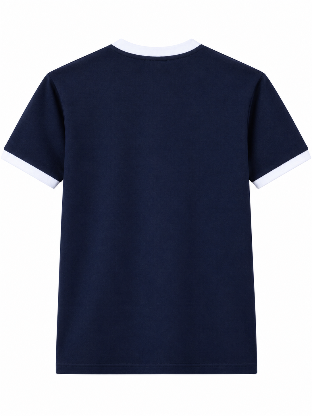 Ringer T-Shirt