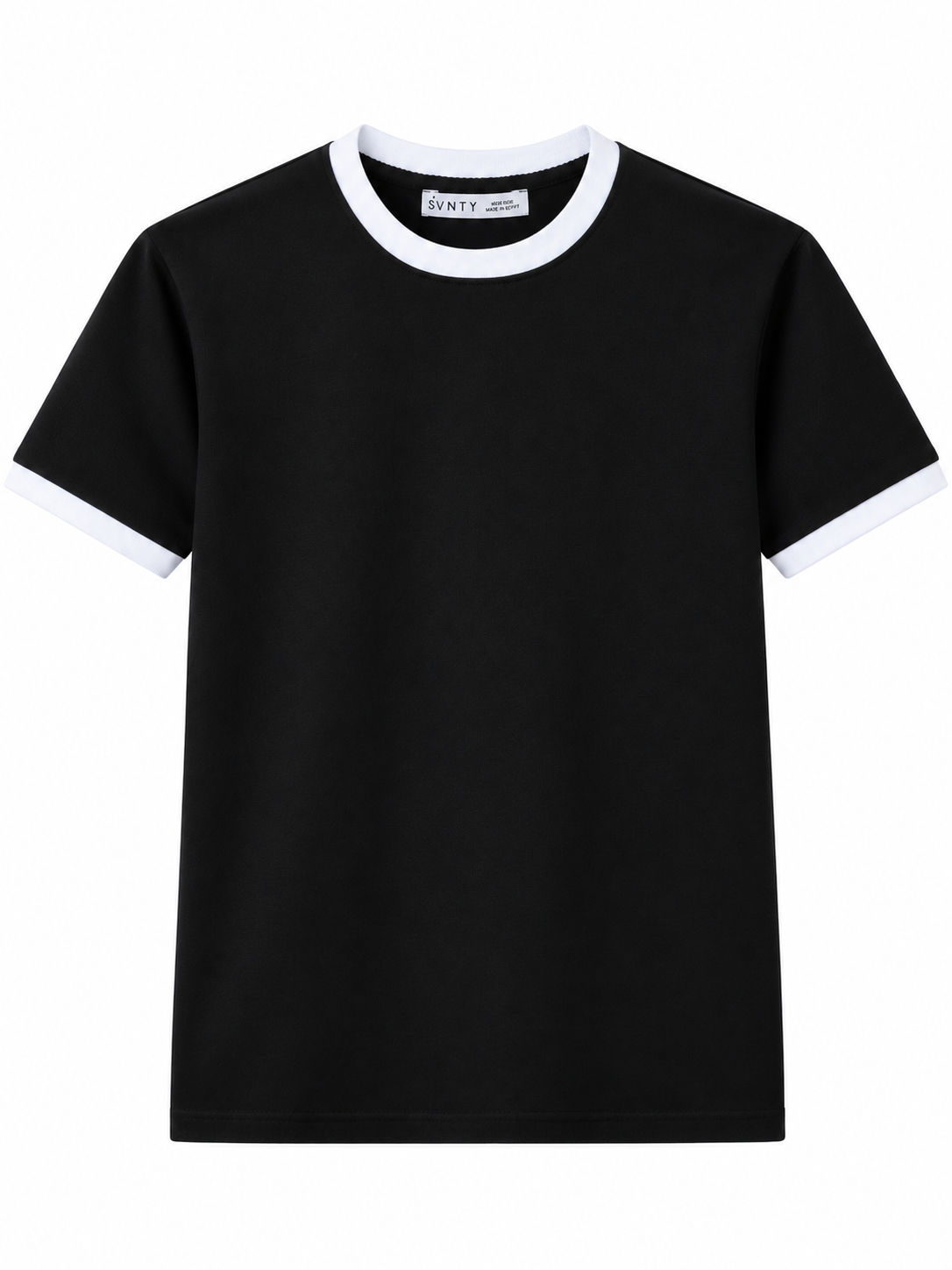 Ringer T-Shirt
