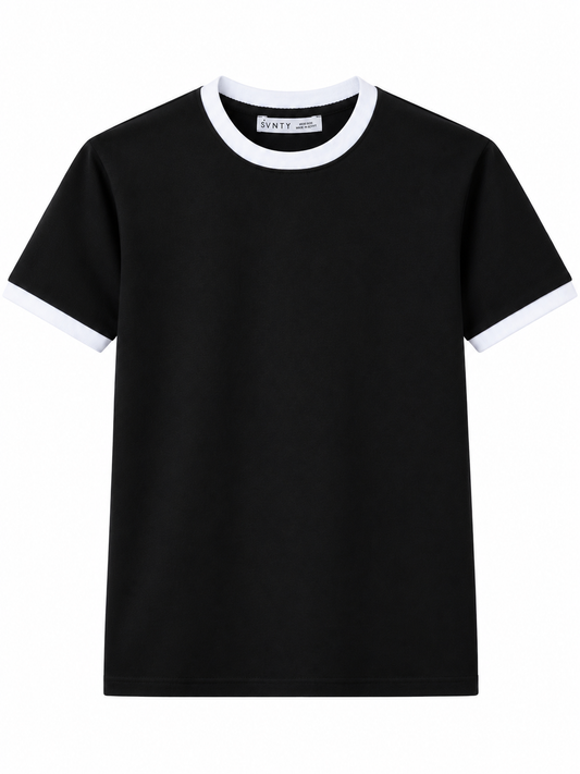 Ringer T-Shirt