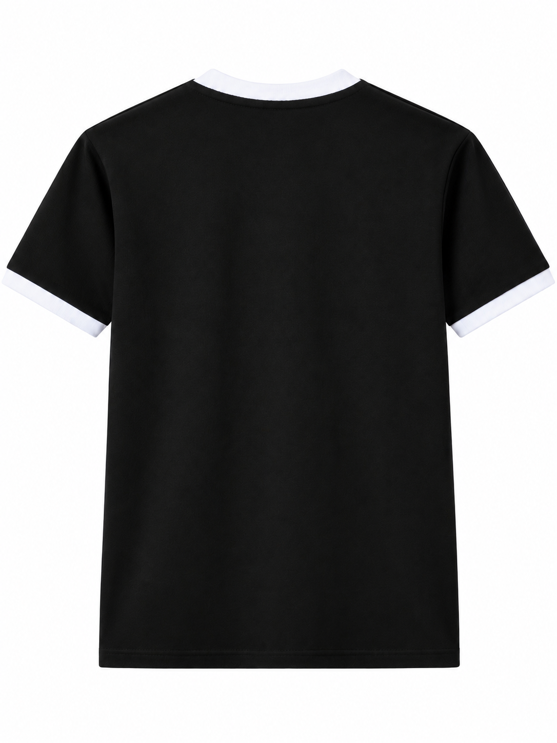 Ringer T-Shirt