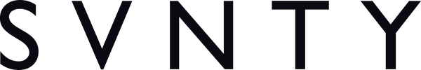 SVNTY